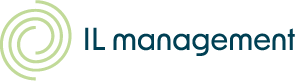IL Management Logo