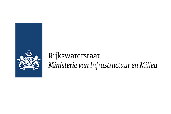 RWS