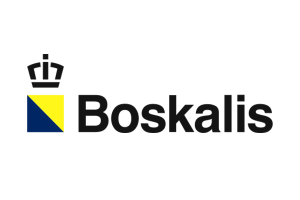 boskalis