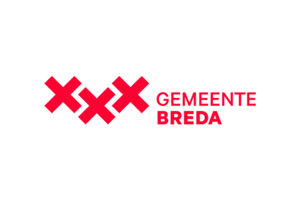 breda