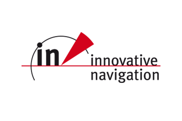 innovative nagigation