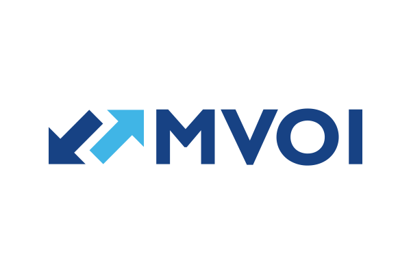 mvoi